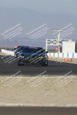 media/Nov-09-2025-Speed Ventures (Sun) [[388b781dcd]]/Orange/Session 1 (Turn 1)/